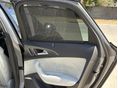 AUDI A6 2016/12 - 12