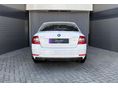 www.cartrend.hu