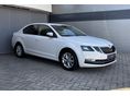 www.cartrend.hu