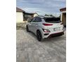 HYUNDAI KONA 2023/4 - 2