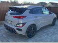 HYUNDAI KONA 2023/4 - 3