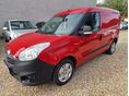 OPEL COMBO 2016/2 - 1