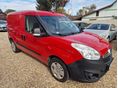 OPEL COMBO 2016/2 - 2
