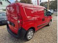 OPEL COMBO 2016/2 - 3