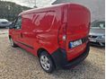 OPEL COMBO 2016/2 - 4
