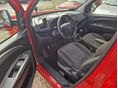 OPEL COMBO 2016/2 - 5