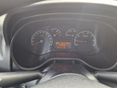 OPEL COMBO 2016/2 - 6