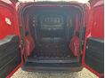 OPEL COMBO 2016/2 - 7