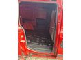 OPEL COMBO 2016/2 - 8