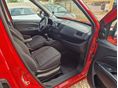 OPEL COMBO 2016/2 - 9