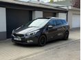 KIA CEE'D 2012/10 - 1