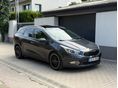 KIA CEE'D 2012/10 - 2