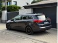KIA CEE'D 2012/10 - 3