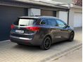 KIA CEE'D 2012/10 - 4