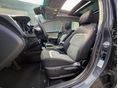 KIA CEE'D 2012/10 - 6