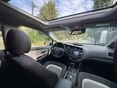 KIA CEE'D 2012/10 - 7