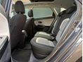 KIA CEE'D 2012/10 - 8