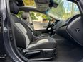 KIA CEE'D 2012/10 - 9