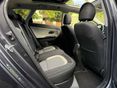 KIA CEE'D 2012/10 - 10