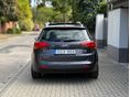 KIA CEE'D 2012/10 - 11