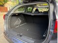 KIA CEE'D 2012/10 - 5