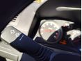 OPEL ZAFIRA B 2008/4 - 5
