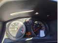 OPEL ZAFIRA B 2008/4 - 6