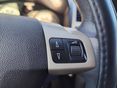 OPEL ZAFIRA B 2008/4 - 7