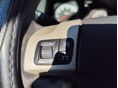 OPEL ZAFIRA B 2008/4 - 8