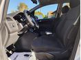 OPEL ZAFIRA B 2008/4 - 9