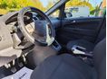 OPEL ZAFIRA B 2008/4 - 10