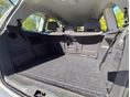 OPEL ZAFIRA B 2008/4 - 12