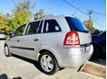 OPEL ZAFIRA B 2008/4 - 4