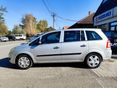OPEL ZAFIRA B 2008/4 - 3