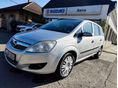 OPEL ZAFIRA B 2008/4 - 1