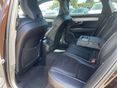 VOLVO V90 2021/2 - 10