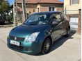 SUZUKI SWIFT 2006/5 - 1