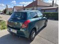 SUZUKI SWIFT 2006/5 - 2