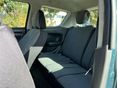SUZUKI SWIFT 2006/5 - 4