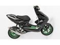 YAMAHA AEROX RACING 2007/5 - 1