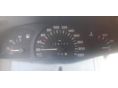 OPEL ASTRA F 1999/5 - 11