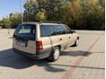 OPEL ASTRA F 1999/5 - 5