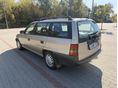 OPEL ASTRA F 1999/5 - 6