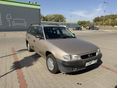 OPEL ASTRA F 1999/5 - 1