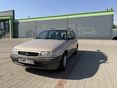 OPEL ASTRA F 1999/5 - 4