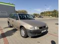 OPEL ASTRA F 1999/5 - 3