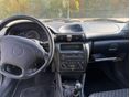 OPEL ASTRA F 1999/5 - 7