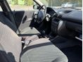 OPEL ASTRA F 1999/5 - 8