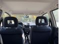 OPEL ASTRA F 1999/5 - 10