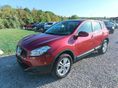 NISSAN QASHQAI 2010/9 - 1